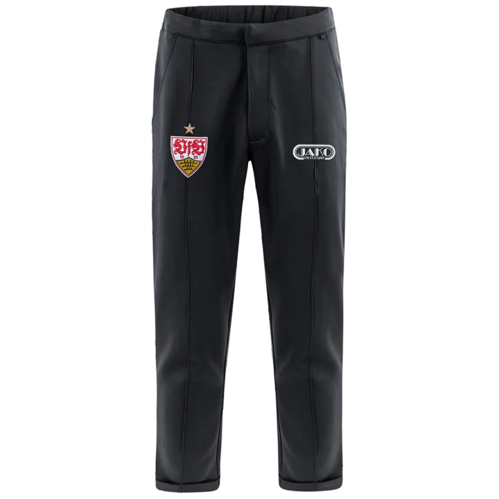 VfB Pantalon de survêtement de loisirs