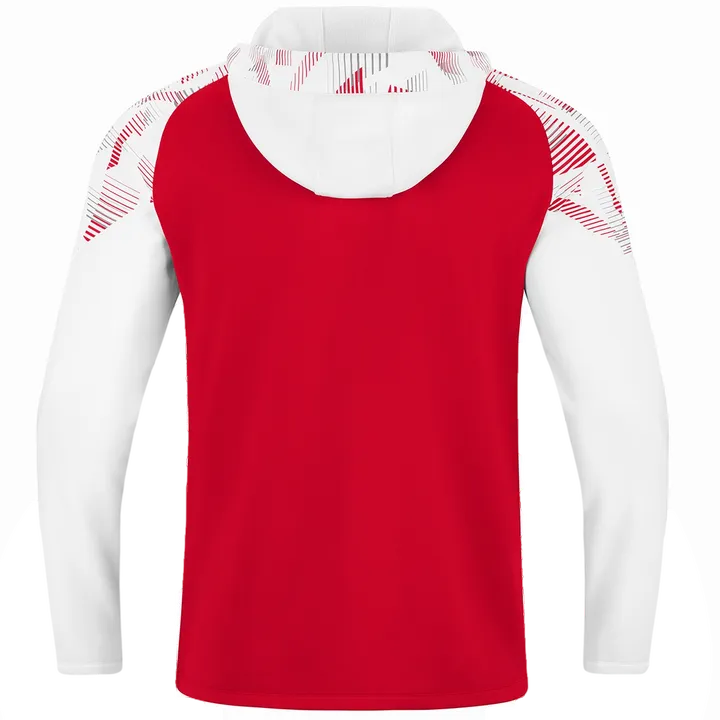 VfB Kapuzenjacke Sonic