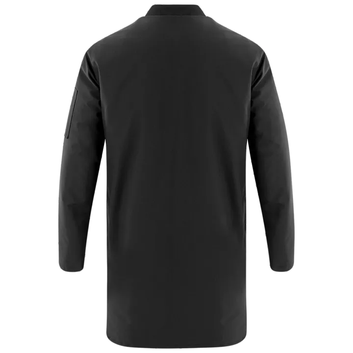 VfB Padded Coat