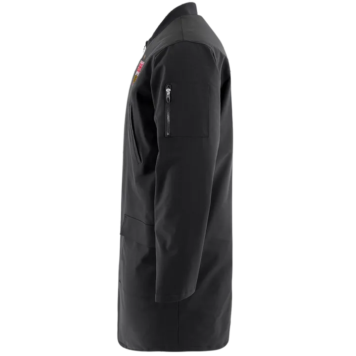 VfB Padded Coat