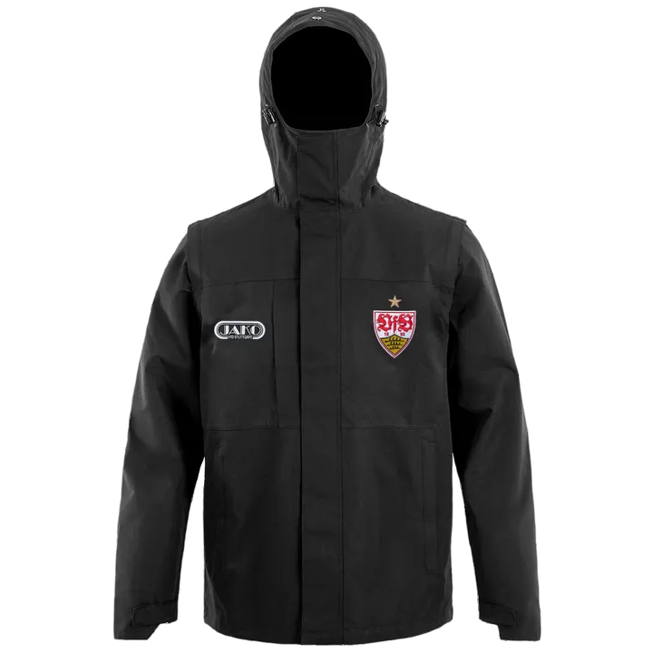 VfB Windbreaker