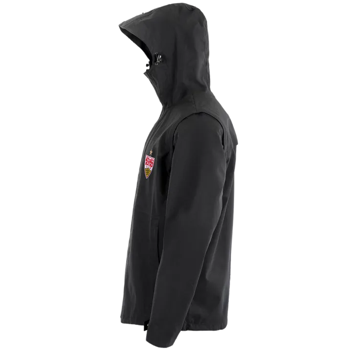 VfB Windbreaker