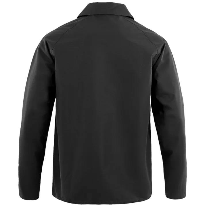 VfB Coach Jacket
