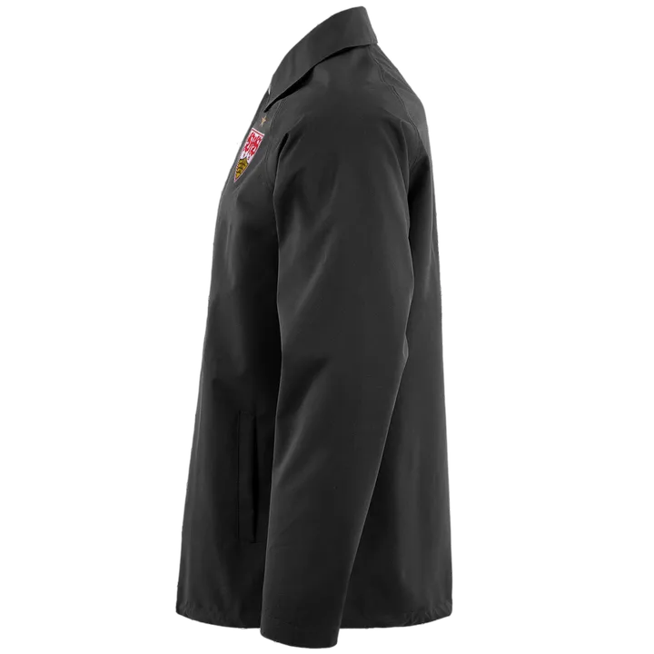 VfB Coach Jacket