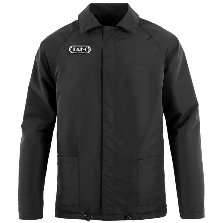 VfB Coach Jacket