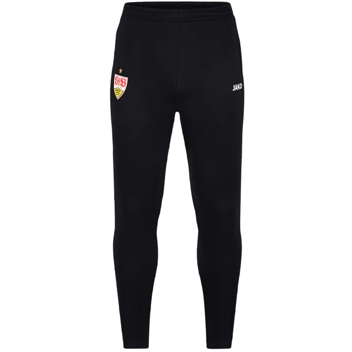 VfB Trainingshose One