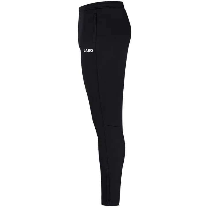 VfB Training trousers One