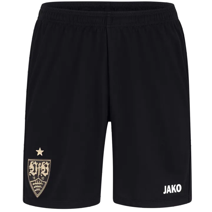 VfB Trainingsshort One International