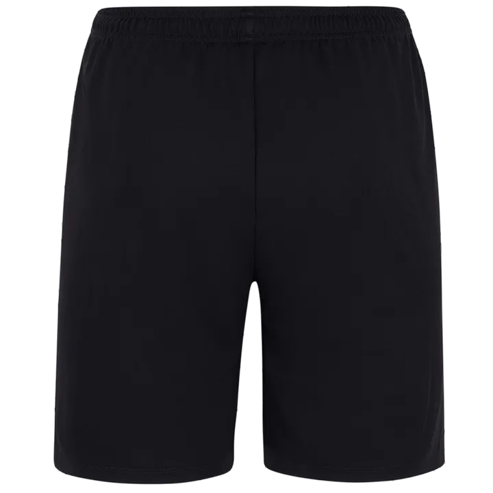 VfB Trainingsshort One International