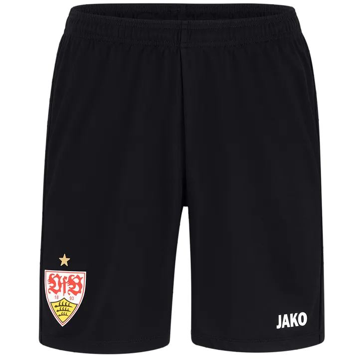 VfB Trainingsshort One
