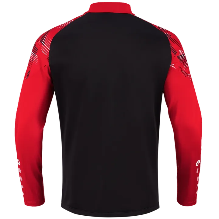 VfB Warm-Up Ziptop International