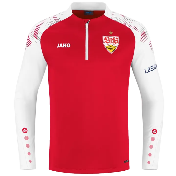 VfB Ziptop Sonic