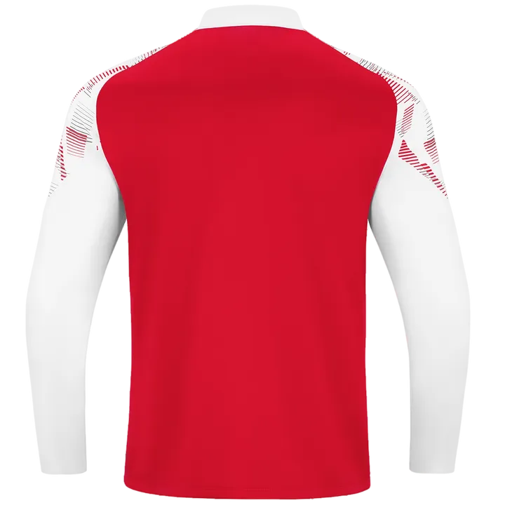 VfB Ziptop Sonic