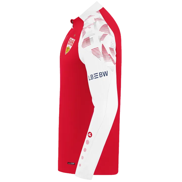 VfB Ziptop Sonic