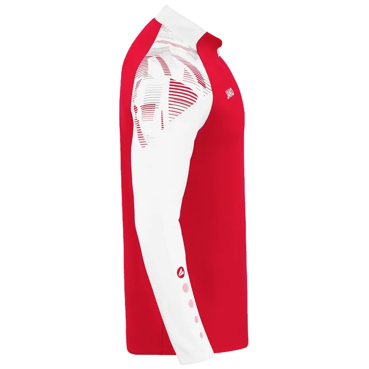 VfB Ziptop Sonic