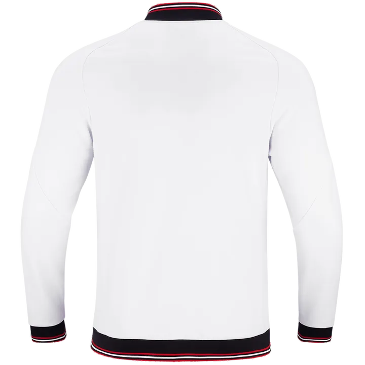 VfB Einlaufjacke