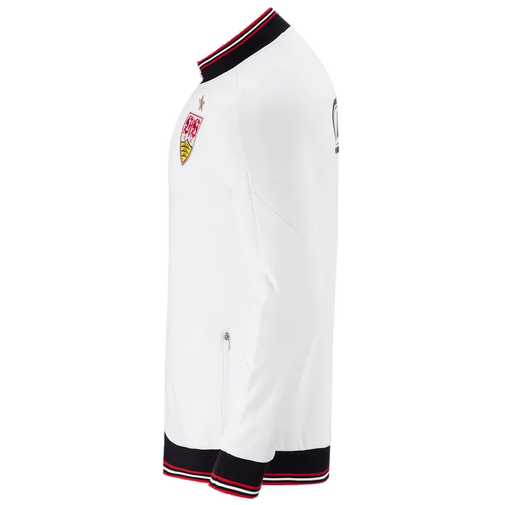 VfB Einlaufjacke