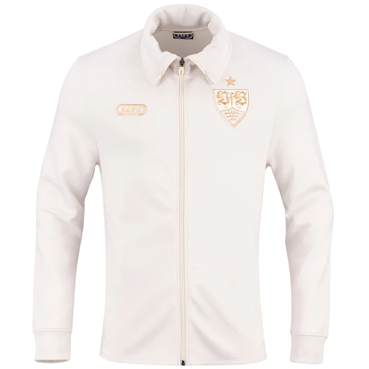 VfB Einlaufjacke International
