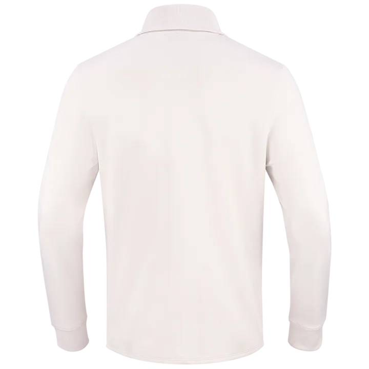 VfB Einlaufjacke International