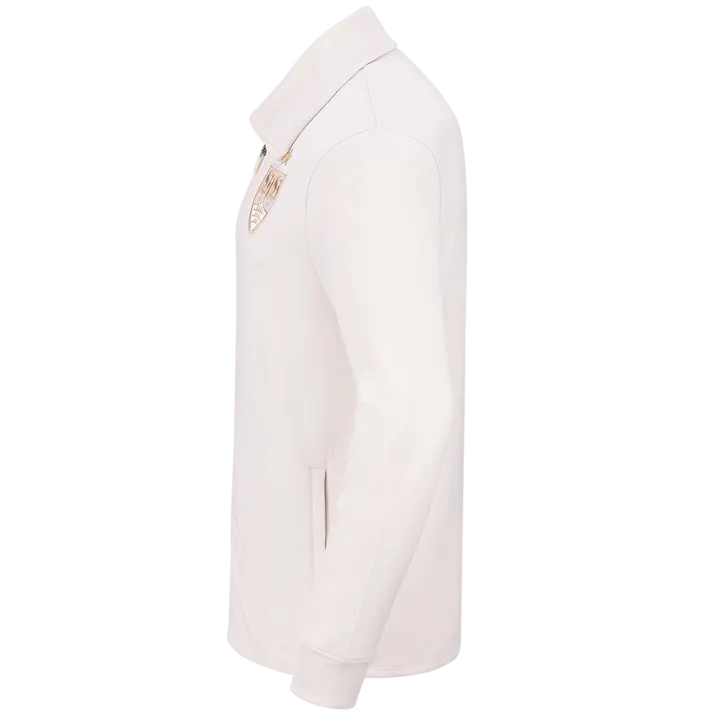 VfB Einlaufjacke International