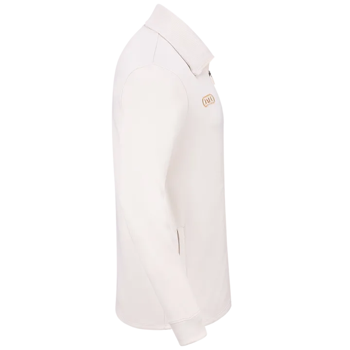 VfB Einlaufjacke International