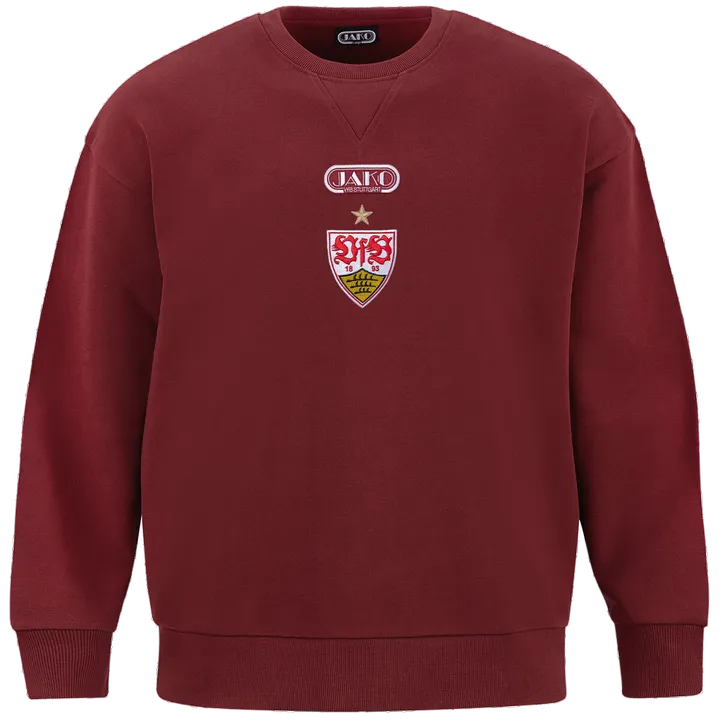 VfB Sweat Freizeit