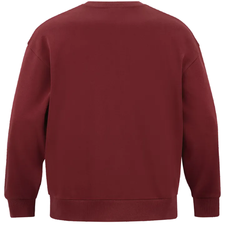 VfB Sweat Freizeit
