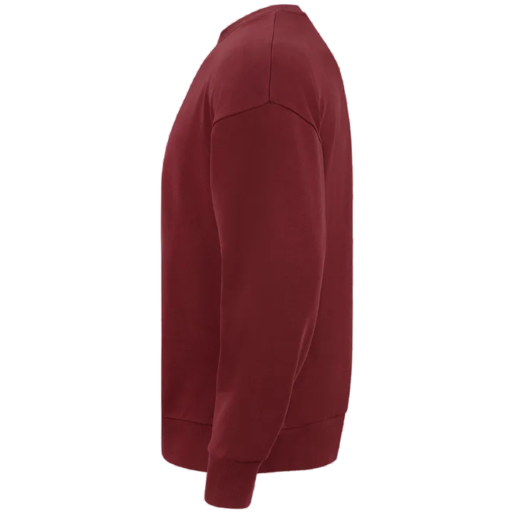 VfB Sweat Freizeit