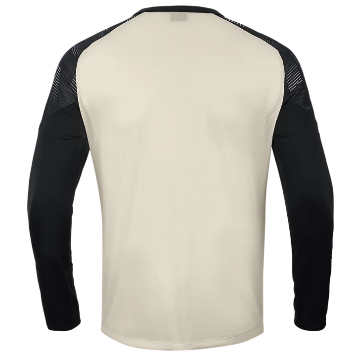 VfB Longsleeve Sonic International