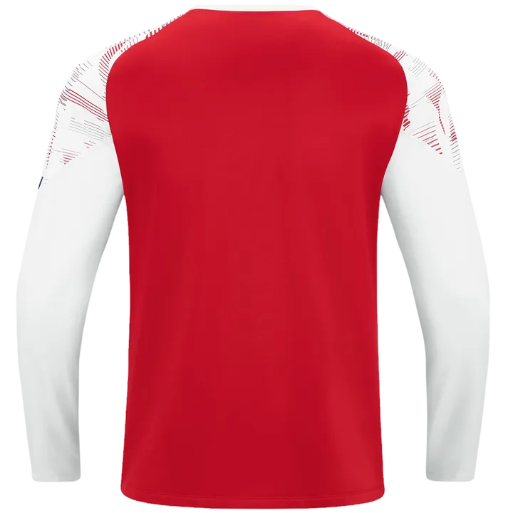 VfB Sweat Sonic