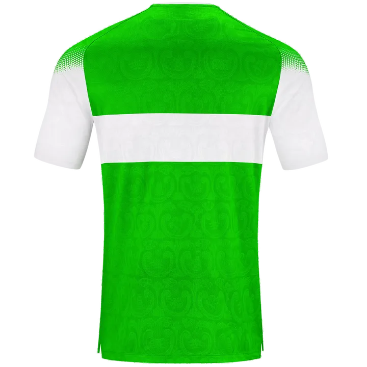 VfB TW Trikot Away
