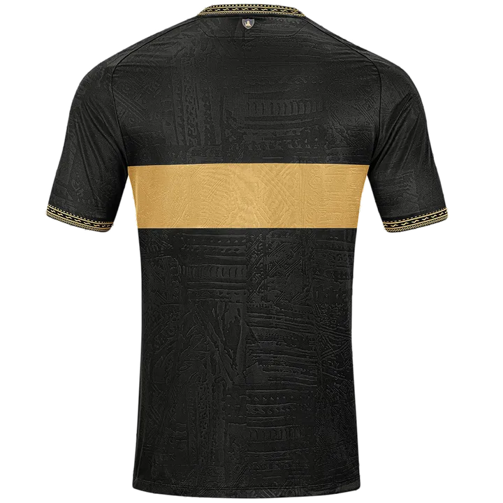 VfB TW Trikot Home