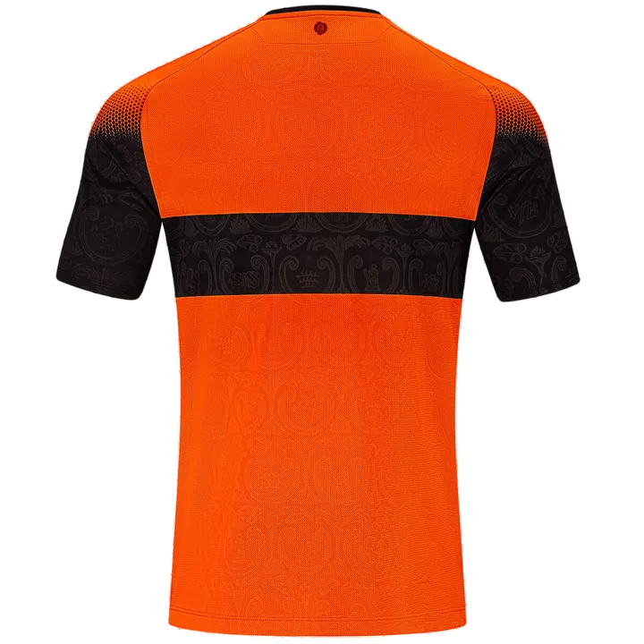 VfB TW Trikot Ausweich