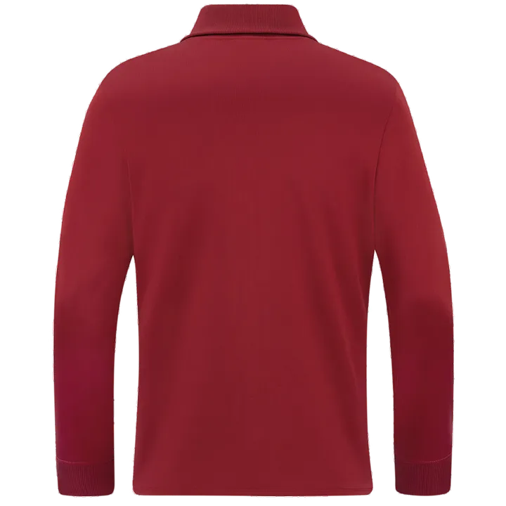 VfB Tracksuit Jacke Freizeit