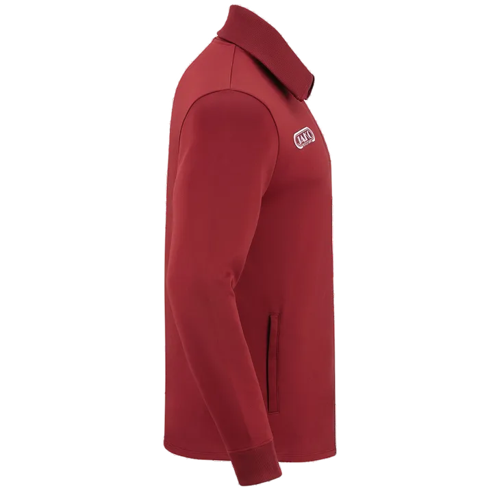 VfB Tracksuit Jacke Freizeit