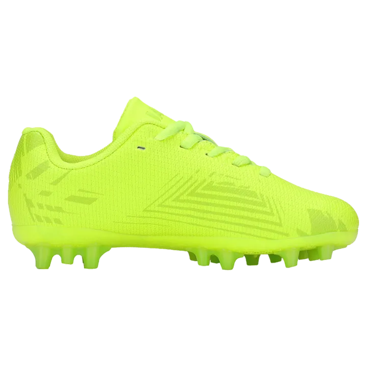 Fußballschuh Iconic AG Junior