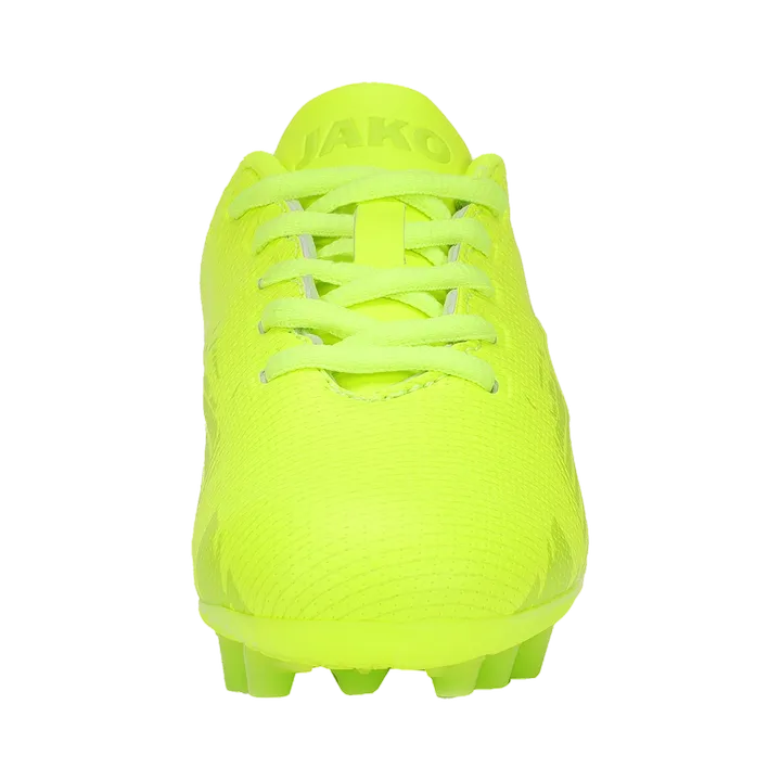 Fußballschuh Iconic AG Junior