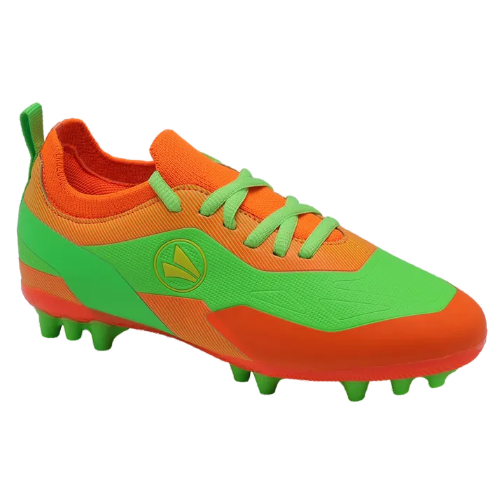 Fußballschuh Dreamflow Sock AG Junior