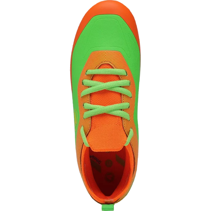 Fußballschuh Dreamflow Sock AG Junior