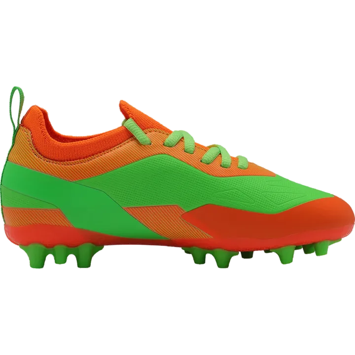 Fußballschuh Dreamflow Sock AG Junior