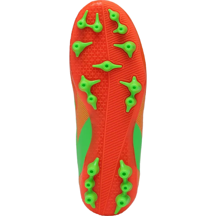 Fußballschuh Dreamflow Sock AG Junior