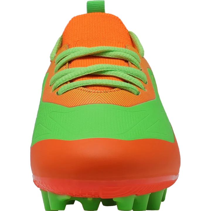 Fußballschuh Dreamflow Sock AG Junior