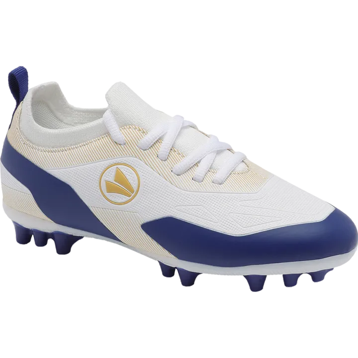 Football boots Dreamflow Sock AG Junior