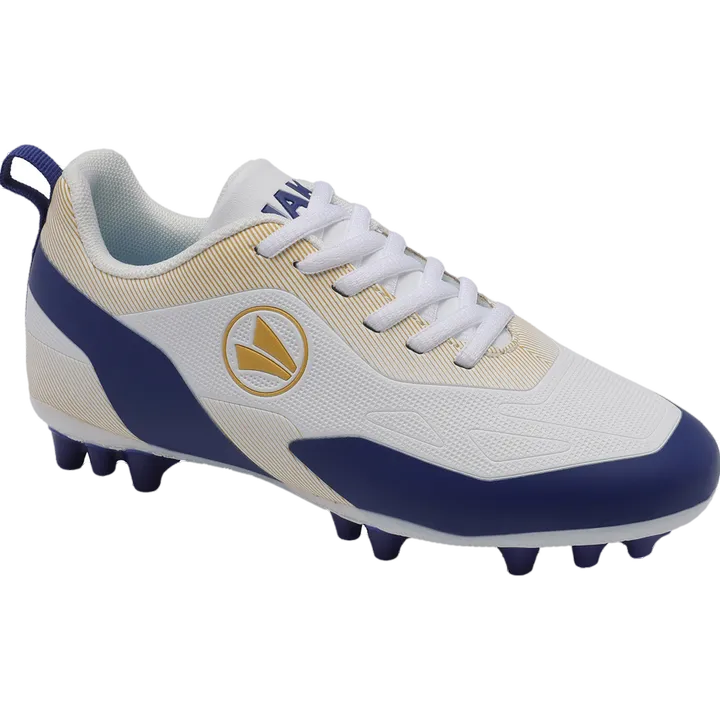 Fußballschuh Dreamflow AG Junior