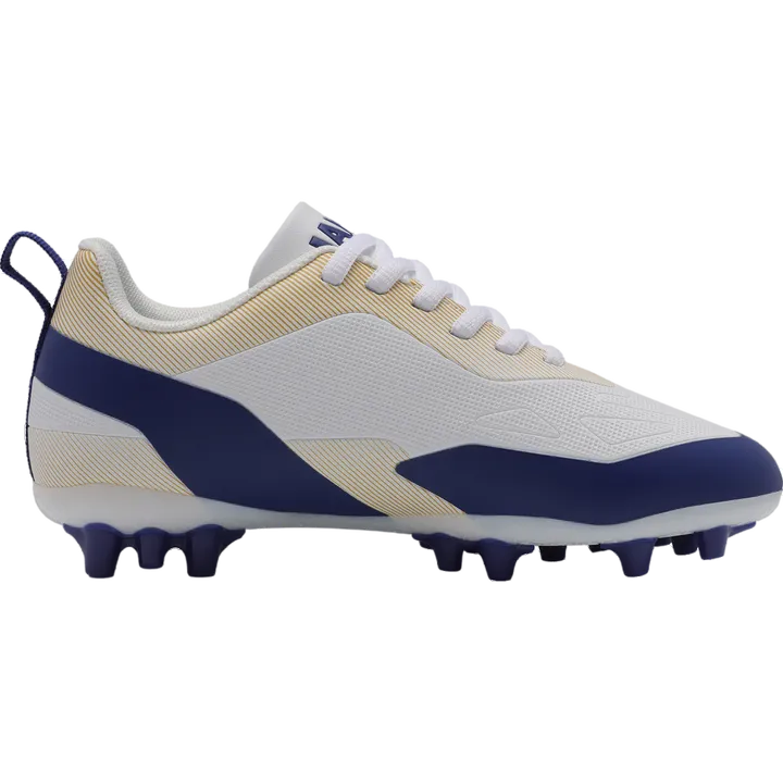 Football boots Dreamflow AG Junior