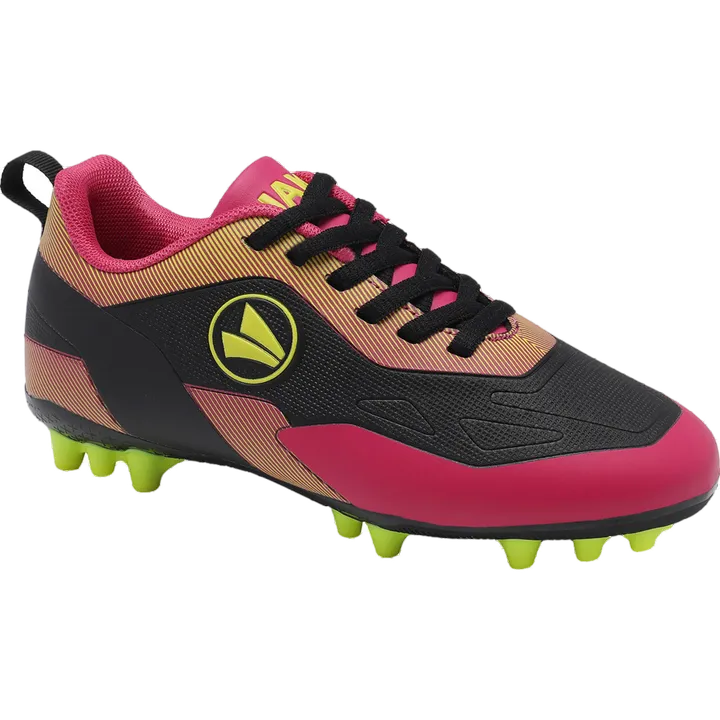 Voetbalschoen Dreamflow AG Junior