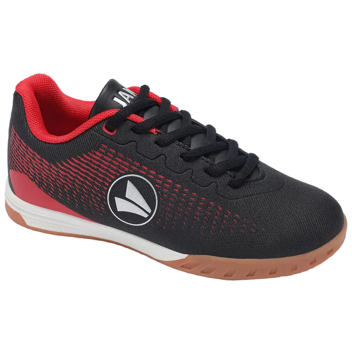 Voetbalschoen Lightning II ID Junior