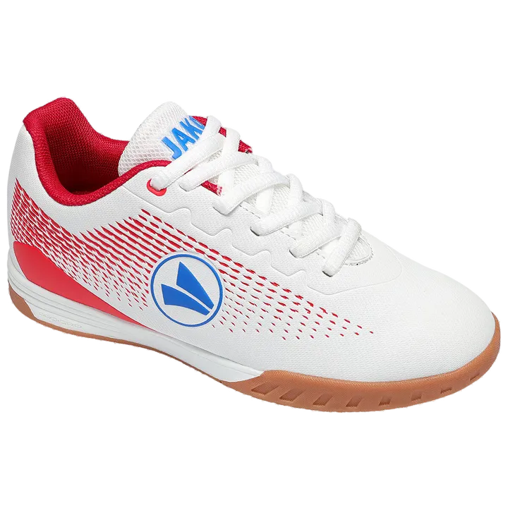 Fußballschuh Lightning II ID Junior