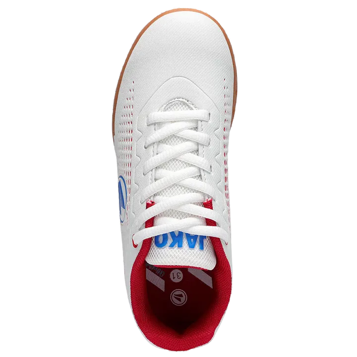 Fußballschuh Lightning II ID Junior
