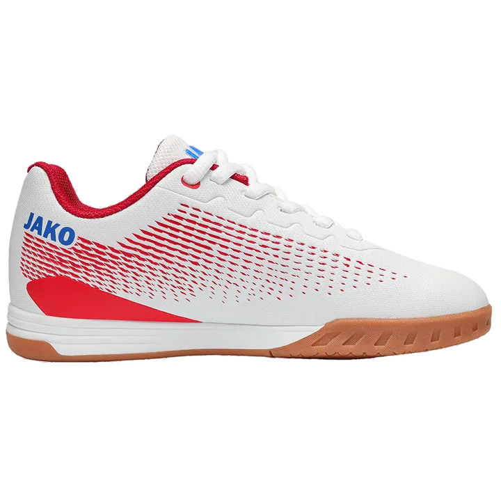 Fußballschuh Lightning II ID Junior